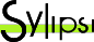 SYLIPSI : home