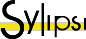 SYLIPSI : home