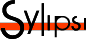 SYLIPSI : home