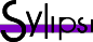 SYLIPSI : home