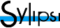 SYLIPSI : home