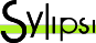 SYLIPSI : accueil