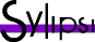SYLIPSI : accueil