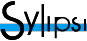 SYLIPSI : accueil