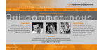 voir le site