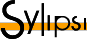 SYLIPSI : accueil