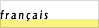 français