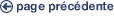 page précédente