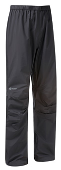 Rab Drillium eVENT rain pants