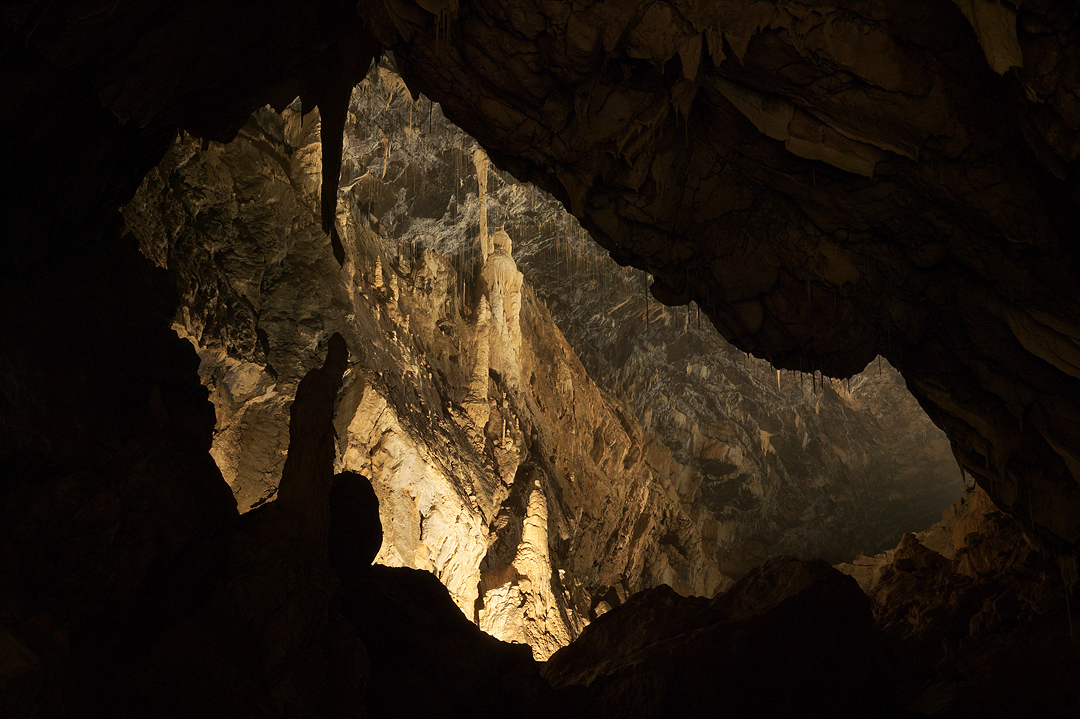 AI.1.00116.0046 / Les Grottes de Vallorbe